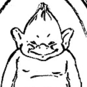 Meet your Posher, Jillian